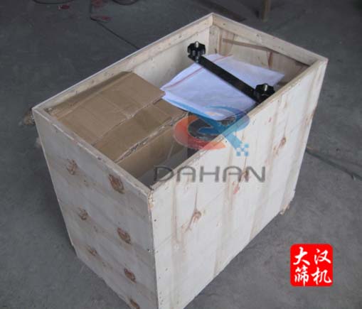 試驗篩、試驗篩框