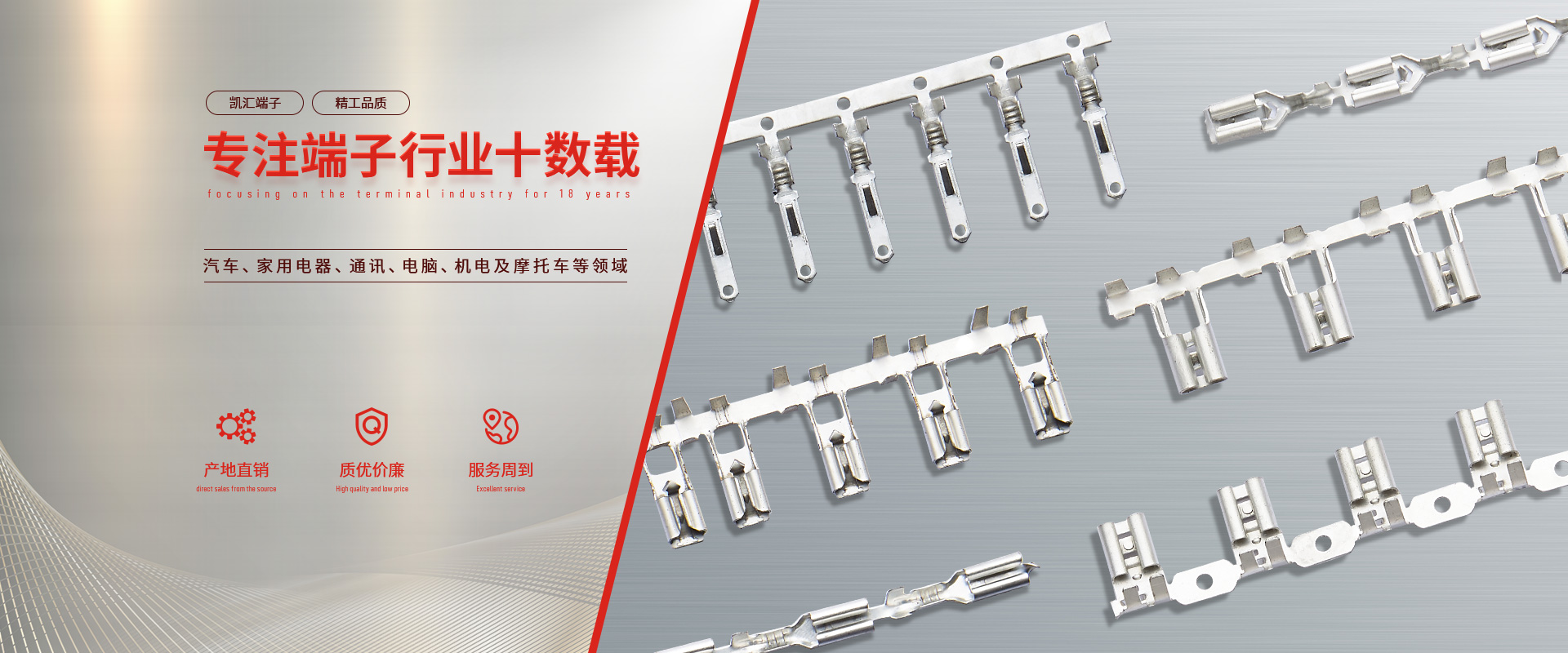 大漢篩分設(shè)備一應(yīng)俱全,解決您所有的生產(chǎn)難題