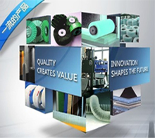 圓振動(dòng)篩客戶(hù)使用現(xiàn)場(chǎng)