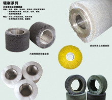 催化劑篩分使用現(xiàn)場(chǎng)