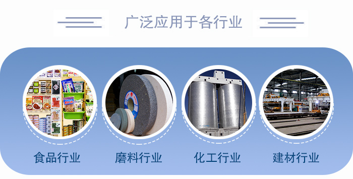 醫(yī)藥直線振動篩適用于化工、食品、塑料、醫(yī)藥、冶金、玻璃、建材、糧食、化肥、磨料、陶瓷等行業(yè)